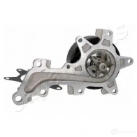 Водяной насос, помпа JAPANPARTS 1493962 pq288 8033001747188 CC7A A - Изображение 2
