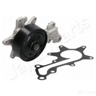 Водяной насос, помпа JAPANPARTS 1493962 pq288 8033001747188 CC7A A - Изображение 3