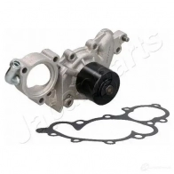Водяной насос, помпа JAPANPARTS pq254 H HA6JN 1493934 8033001139457 - Изображение 3