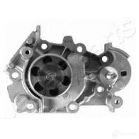 Водяной насос, помпа JAPANPARTS 8052553224770 1424712643 pq024 2LL M1SI - Изображение 3