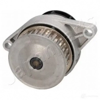 Водяной насос, помпа JAPANPARTS pq0916 8052553227269 G77 IY5 1424712706 - Изображение 2
