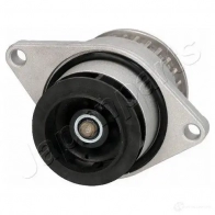 Водяной насос, помпа JAPANPARTS pq0916 8052553227269 G77 IY5 1424712706 - Изображение 3