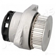 Водяной насос, помпа JAPANPARTS pq0916 8052553227269 G77 IY5 1424712706 - Изображение 4