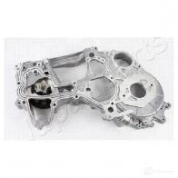 Водяной насос, помпа JAPANPARTS 1424712694 pq0904 VYW L4 8052553226903 - Изображение 1