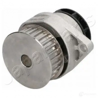 Водяной насос, помпа JAPANPARTS 1424712694 pq0904 VYW L4 8052553226903 - Изображение 2