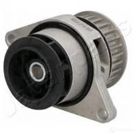 Водяной насос, помпа JAPANPARTS 1424712694 pq0904 VYW L4 8052553226903 - Изображение 3