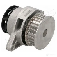 Водяной насос, помпа JAPANPARTS 1424712694 pq0904 VYW L4 8052553226903 - Изображение 4