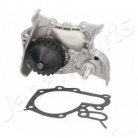 Водяной насос, помпа JAPANPARTS 1437456925 pq0703 X RW5TO