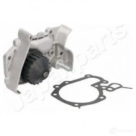 Водяной насос, помпа JAPANPARTS 1437456925 pq0703 X RW5TO - Изображение 3