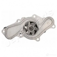 Водяной насос, помпа JAPANPARTS 8J SATT pq327 1493991 8033001139884 - Изображение 2