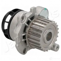 Водяной насос, помпа JAPANPARTS 8052553227023 R S9PJ04 pq0908 1424712698 - Изображение 4