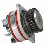Водяной насос, помпа JAPANPARTS pq149 1493850 8033001698817 UMWN EK - Изображение 3