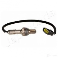 Водяной насос, помпа JAPANPARTS X5SQ A 8052553230351 1424541716 pq0117 - Изображение 1