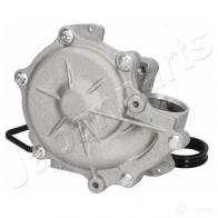 Водяной насос, помпа JAPANPARTS X5SQ A 8052553230351 1424541716 pq0117 - Изображение 3