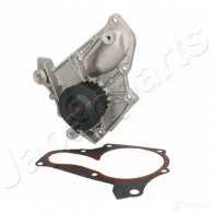 Водяной насос, помпа JAPANPARTS UB91 3C6 pq2002 8033001985276 1493886