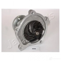 Водяной насос, помпа JAPANPARTS 8033001141146 CCZU T7 pq905 1494155 - Изображение 2