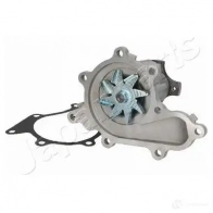 Водяной насос, помпа JAPANPARTS 1493871 3 P1OL pq175 8033001336306 - Изображение 2