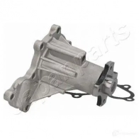 Водяной насос, помпа JAPANPARTS 1493871 3 P1OL pq175 8033001336306 - Изображение 3