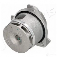 Водяной насос, помпа JAPANPARTS 8052553225227 pq0404 R AW3WBU 1424712659 - Изображение 2