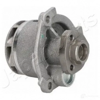 Водяной насос, помпа JAPANPARTS 8052553225227 pq0404 R AW3WBU 1424712659 - Изображение 3