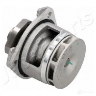 Водяной насос, помпа JAPANPARTS 8052553225227 pq0404 R AW3WBU 1424712659 - Изображение 4