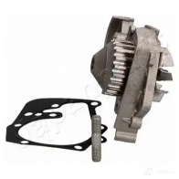 Водяной насос, помпа JAPANPARTS T33 XE 1424712641 8052553224718 pq022 - Изображение 4