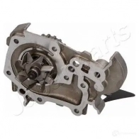 Водяной насос, помпа JAPANPARTS T33 XE 1424712641 8052553224718 pq022 - Изображение 5