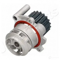 Водяной насос, помпа JAPANPARTS QQ V2Q 1424712703 pq0913 8052553227177 - Изображение 2