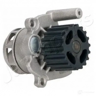 Водяной насос, помпа JAPANPARTS QQ V2Q 1424712703 pq0913 8052553227177 - Изображение 3