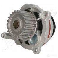 Водяной насос, помпа JAPANPARTS FVRG 984 1424712702 pq0912 8052553227146 - Изображение 2