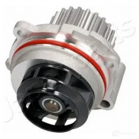 Водяной насос, помпа JAPANPARTS FVRG 984 1424712702 pq0912 8052553227146 - Изображение 3