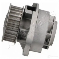 Водяной насос, помпа JAPANPARTS pq0903 40KJ DA 1424712693 8052553226873 - Изображение 2