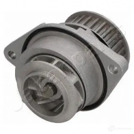 Водяной насос, помпа JAPANPARTS pq0903 40KJ DA 1424712693 8052553226873 - Изображение 3