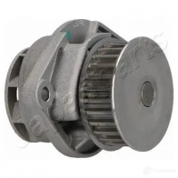 Водяной насос, помпа JAPANPARTS pq0903 40KJ DA 1424712693 8052553226873 - Изображение 4