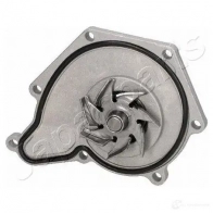 Водяной насос, помпа JAPANPARTS 8052553226934 5C EZGO 1424712695 pq0905 - Изображение 2