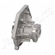 Водяной насос, помпа JAPANPARTS 8052553226934 5C EZGO 1424712695 pq0905 - Изображение 3