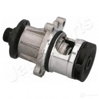 Водяной насос, помпа JAPANPARTS pq0100 1424541700 HR WDC02 8052553223476 - Изображение 2