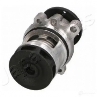 Водяной насос, помпа JAPANPARTS pq0100 1424541700 HR WDC02 8052553223476 - Изображение 3