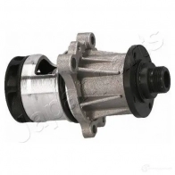 Водяной насос, помпа JAPANPARTS pq0100 1424541700 HR WDC02 8052553223476 - Изображение 4