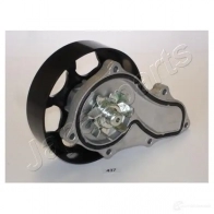 Водяной насос, помпа JAPANPARTS 1494039 XVIN4 D pq437 8033001330489 - Изображение 2