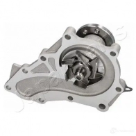 Водяной насос, помпа JAPANPARTS 8033001983074 1493988 O RQ4U pq322 - Изображение 2