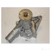 Водяной насос, помпа JAPANPARTS 8033001140194 pq503 5IKTI1 4 1494052