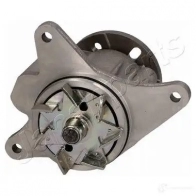 Водяной насос, помпа JAPANPARTS 8052553224053 pql09 1424712739 SUBR 15 - Изображение 2