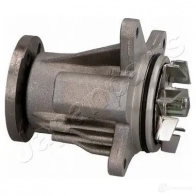 Водяной насос, помпа JAPANPARTS 8052553224053 pql09 1424712739 SUBR 15 - Изображение 4