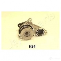Водяной насос, помпа JAPANPARTS 8033001841541 pqh24 6188512 L8 OJVSY - Изображение 2