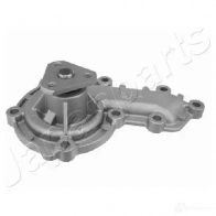 Водяной насос, помпа JAPANPARTS 1437457344 pql11 V KCMCB