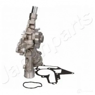 Водяной насос, помпа JAPANPARTS QMVQ F 1424712656 8052553225135 pq0401 - Изображение 4