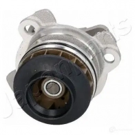 Водяной насос, помпа JAPANPARTS SZWK R pq153 1493853 8033001743500 - Изображение 2