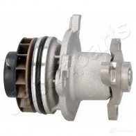 Водяной насос, помпа JAPANPARTS SZWK R pq153 1493853 8033001743500 - Изображение 3