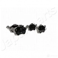Водяной насос, помпа JAPANPARTS pq0933 8052553230269 1424712722 UTH KG6D